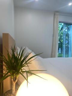 Fairview Suites- near Fairview mall, Seneca and Highway 404 - Toronto - 3