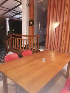 Glitz Marriott - 4