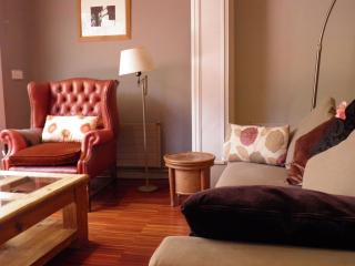 Suitur Courtyard Apartment - Barcelona - 1