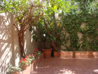 Suitur Courtyard Apartment - Barcelone - 5