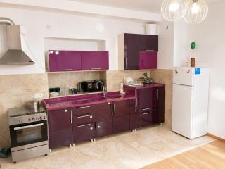Apartment in Vera - 4