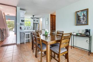 Walk to the Beach! Quiet Resort Retreat in Maunabo - 5