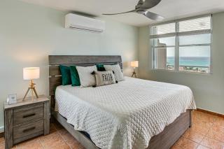 Walk to the Beach! Quiet Resort Retreat in Maunabo - 2