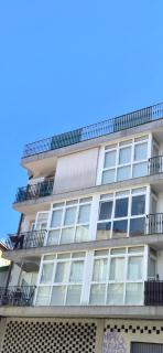 casa Chloe - 8