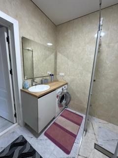 Vzmorie Apart - 2