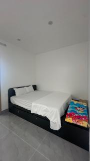 Homestay The Ptahway Sầm Sơn 1ngủ cộng - 8