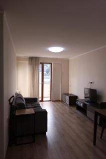 Bakuriani Orbi Palace apartment N504 - 3