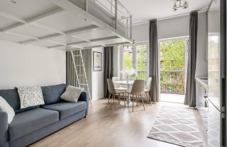 Nova studio - 5