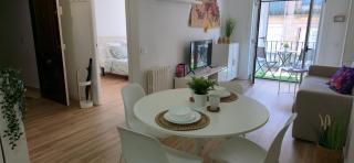 casa Chloe - 5