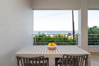 Anemi Residence - 0