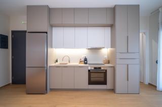 Anemi Residence - 3