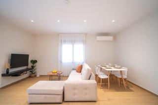 Anemi Residence - 9
