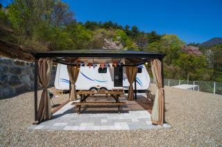 Seorak Hotel Misong - Yangyang - 7