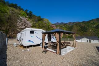 Seorak Hotel Misong - Yangyang - 6