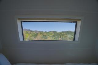 Seorak Hotel Misong - Yangyang - 4