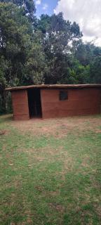 Emayian home stay - 0