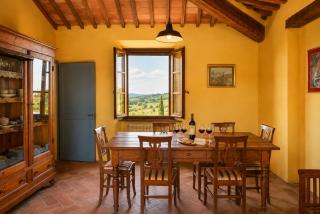 Poggio il Poderuccio - 9