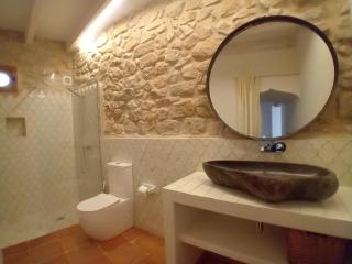 casa LHort - 5