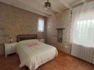 casa LHort - 2