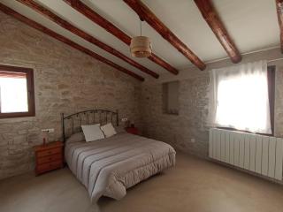 casa LHort - 1