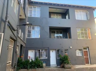 Jophil guesthouse - 9