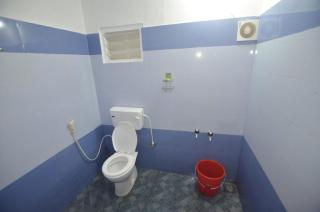 Green Pearl Homestay 2 - 3