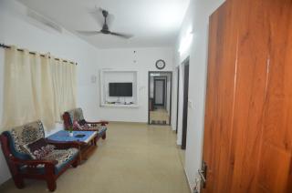 Green Pearl Homestay 2 - 1