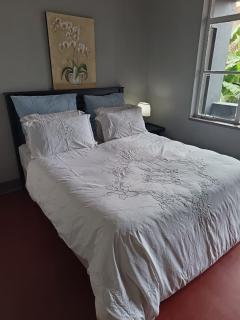 Jophil guesthouse - 6