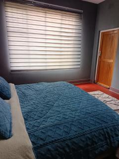 Jophil guesthouse - 5