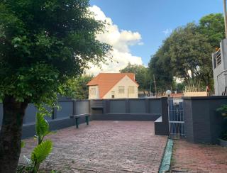 Jophil guesthouse - 4