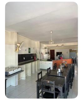 Pousada do Gil - 9