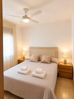 Casa María - Vinarós - 3