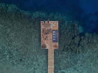 Novotel Marsa Alam Beach Resort - 5