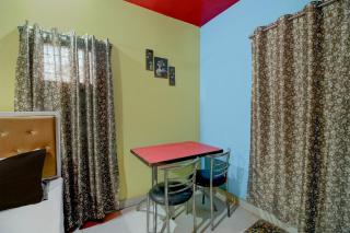 Hotel O RB Atithisala - Jorha - 1