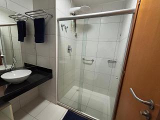 ILOA Resort, BSM - Apartamento com vista para a piscina 116 X - 4