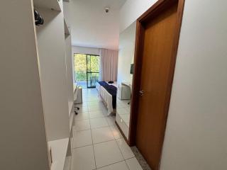ILOA Resort, BSM - Apartamento com vista para a piscina 116 X - 2