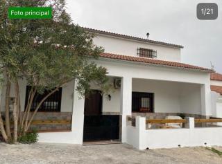 Casa Adelfa - 9