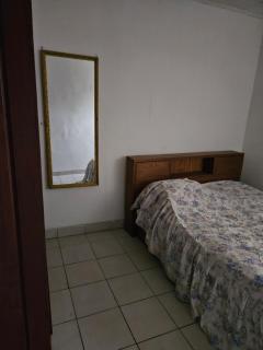 Nid douillet - 3
