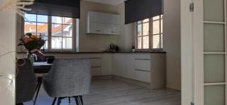 Villa by the Baltic Sea - 8