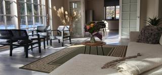 Villa by the Baltic Sea - 3