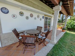 Casa Rial I y II - 1