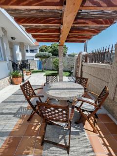 Casa Rial I y II - 5