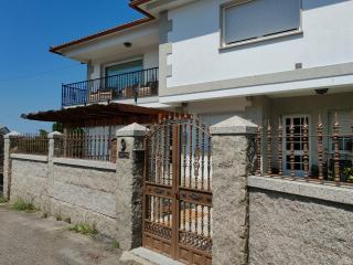 Casa Rial I y II - 9
