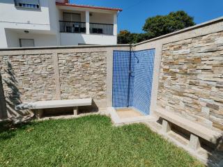 Casa Rial I y II - 4