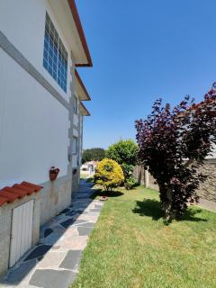 Casa Rial I y II - 3