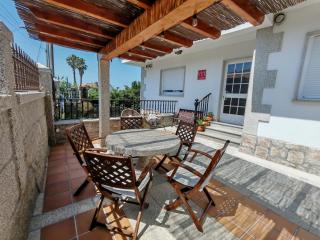 Casa Rial I y II - 6