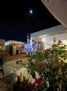 La Villa House - Dahab - 7