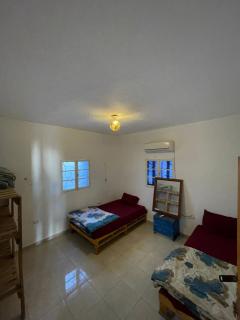 La Villa House - Dahab - 3