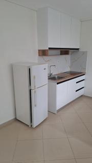 Hotel Vila Ali - 4