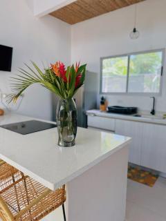 Xeminay house - Private pool - 6